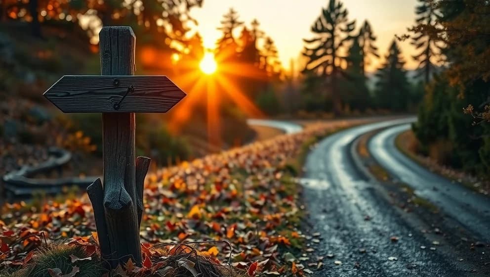 Till mitten hunnen på vår levnads vandring